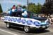 seacav09_117