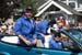 seacav09_124