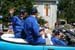 seacav09_125