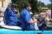 seacav09_126