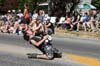seacav10_0218