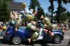 seacav10_0226