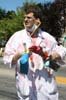 seacav10_0243