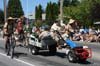 seacav10_0244