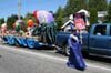 seacav10_0245