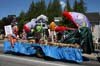 seacav10_0247