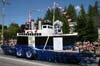 seacav10_0249