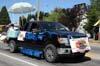 seacav10_0257