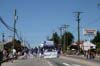 seacav10_0260