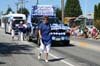 seacav10_0265