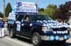 seacav10_0266