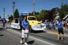 seacav10_0268