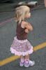 seacav11-sat_110