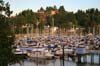 seacav11-sat_126