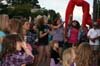seacav11-sat_140
