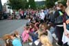 seacav11-sat_157