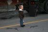 seacav11-sat_158