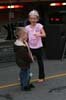 seacav11-sat_159