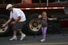 seacav11-sat_163