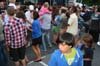 seacav11-sat_166