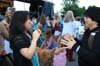 seacav11-sat_167