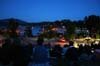 seacav11-sat_176