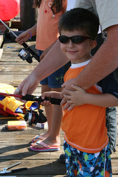 seacav09_183