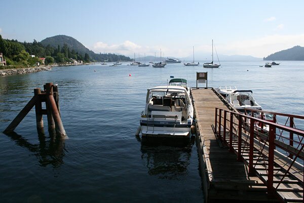 seacav09_197