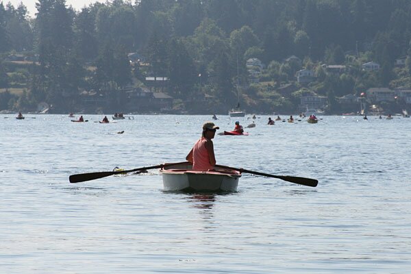 seacav09_207
