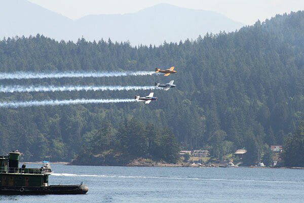 seacav09_310