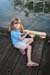 seacav09_185