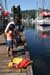 seacav09_186