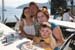 seacav09_195