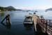 seacav09_197