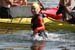 seacav09_258