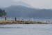 seacav09_281