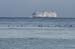 seacav09_283