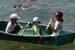 seacav09_295