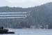 seacav09_310