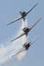 seacav09_325