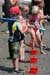 seacav09_378