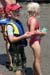 seacav09_386