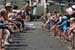 seacav09_412