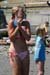 seacav09_417