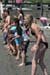 seacav09_423