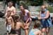 seacav09_429