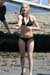 seacav09_435