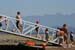 seacav09_443