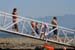 seacav09_444