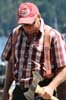 loggersports_002